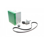 Комплект ременя генератора MB A-class (W177)/B-class (W247) 10- (5PK1255) 