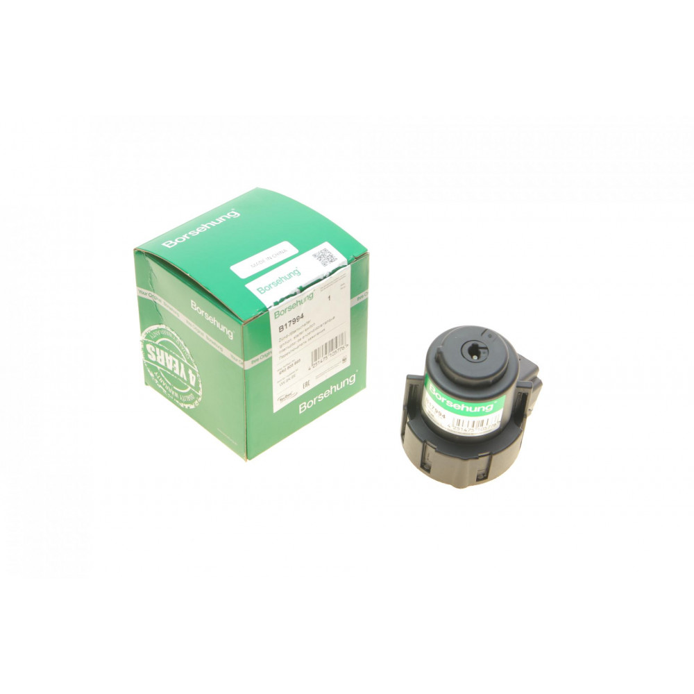 Контактна група VW T5/T6 10- (OE VAG)