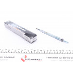 Свічка розжарювання Toyota Rav 4/Avensis/Auris 2.0D-2.2D 05- 