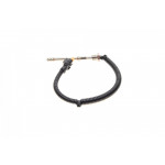 Датчик температури ВГ (перед сажевим фільтром) MB G-class (W463)/M-class (W164/W166) 05- 