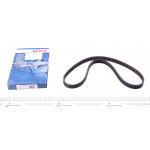 Ремінь ГРМ VW Golf III 1.4 95-97/VW Polo 1.0/1.4 96-01 