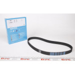 Ремінь ГРМ Kia Sportage/Mazda 626 2.0/2.0i 87-97 