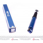 Амортизатор (задній) Peugeot 405 87-92 