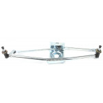 Механізм склоочисника (трапеція) MB Sprinter/VW LT 96- 