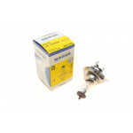 Автолампа H4 24V 100/90W P43t Rallye 