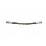 Шланг гальмівний (задній) VW Passat 96-05/Skoda SuperB 01-08 