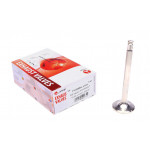 Клапан (випуск) MB OM 601-603 (35x9x106.4) 