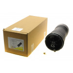 Подушка пневмопідвіски (ззаду) Land Rover Range Rover Sport/Discovery 13- 