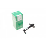 Форсунка омивача фари Audi A6 12-18 (L) (OE VAG) 