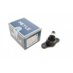 Опора кульова (передня/знизу) Hyundai Tucson/Kia Sportage 04- 