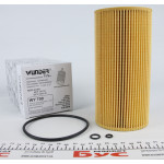 Фільтр масляний MB Sprinter TDI 96- 