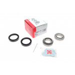 Підшипник маточини (передньої) Mitsubishi Colt/Lancer/Hyundai Accent 81-03 (38.17x65x21.12) 