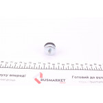 Подушка радіатора Audi 80/90/100 -91 