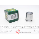 Поршень супорта (заднього) Houda Accord VIII 08-15/ CR-V 01-07 (38x46mm) (Lucas/Nih) 