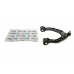 Важіль підвіски (передній/зверху) (L) Tesla Model S 12- 