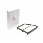 Фільтр повітряний Hyundai Matrix 1.5CRDI/1.6/1.8 01-10 