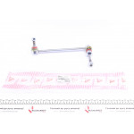 Тяга стабілізатора (переднього) (R) BMW X5 (E70/F15/F85) 07- 