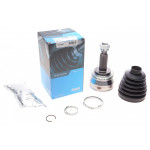 ШРКШ (зовнішній) Hyundai i30/Kia Ceed 07-12 (27x26x161)(+ABS 46z) 