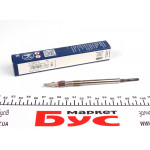 Свічка розжарювання Volvo S60/S80/V60/V70 05- 