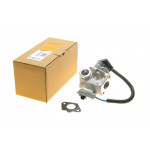 Клапан EGR Ford Focus 1.6TDCi 04-12/Volvo S40 1.6D 05-12 