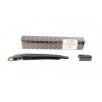 Важіль склоочисника (задній) Renault Clio 98-16 