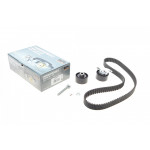 Комплект ГРМ Citroen C5/C6/C8/Fiat/Ford/Peugeot 2.2HDI 06- 