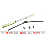 Щітка склоочисника (700мм) Peugeot Expert/Ford Transit/Fiat Scudo 96-06 