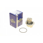 Помпа води Opel Astra G/H/Vectra B/C/Zafira A/Corsa C/Meriva A 1.8/1.8 16V 98-10 