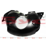 Підкрильник (передній) MB Vito (W639) 10- (R) 