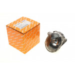 Фара протитуманна BMW 5 (F10) 10-13 (R) 