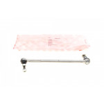 Тяга стабілізатора (переднього) (R) BMW 1 (E81/E88)/3 (E90-E93) 04- N46/N47/N55 