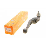 Важіль підвіски (передній/знизу) (R) Peugeot 205 -98 