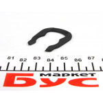 Фіксатор датчика температури VW Caddy/T4/T5/LT/Crafter 