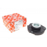 Подушка амортизатора (переднього) VW Caddy III 03- 