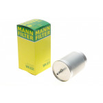 Фільтр паливний MB Sprinter/Vito 2.0/2.3 i 96-06/S-class (W140) 2.8-6.0 i 92-98 (M111/M104) 