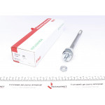 Тяга рульова VW T4 1.9D/TD/2.0/2.4D/2.5TDI 90-03, L=300mm, без ГПК 