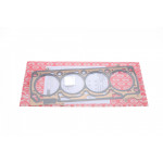 Прокладка ГБЦ Skoda Fabia/Octavia/VW Caddy/Polo/Golf 1.4 16V (0.64mm) 