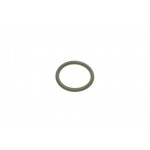 Прокладка впускного колектора BMW 3 (F30) 11- (N47) 