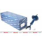 Амортизатор (передній) Audi A4/A6/TT/VW Passat 94-06 