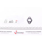 Прокладка клапана EGR VW Caddy III 1.9/2.0 TDI 04-10 