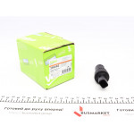 Датчик швидкості обертання валу КПП Renault 19/Megane I/Clio I 1.4-2.0 91-03 