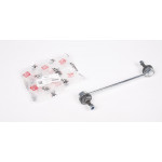 Тяга стабілізатора (переднього) BMW 3 (E36)/5 (E28,E34)/6 (E24)/7 (E32)/8 (E31) -99 