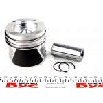 Поршень MB Sprinter OM651 2.2CDI (83.00mm/STD) (медн. втулки) = 7112880000 