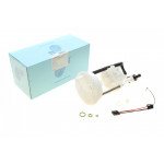 Фільтр паливний в бак Honda CR-V 2.0 16V 06-12/Pilot 3.5 24V 09-16 