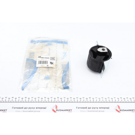 Подушка КПП MB Sprinter/VW LT 96-06
