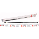 Амортизатор капоту Toyota Camry (_V4_) 06-14 (седан) 