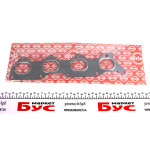 Прокладка колектора випускного VW Caddy 1.4 16V 00-10 