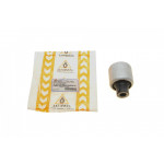 Сайлентблок важеля (переднього/знизу/ззаду) BMW 1 (E81/E82/E88)/3 (E90/E91/E92)/X1 (E84) 04-15 