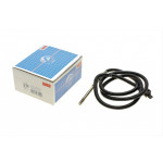 Датчик температури ВГ (перед сажевим фільтром) MB C-class (W204)/ E-class (W211) 3.0D 03- (HÜCO) 