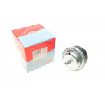 Подушка двигуна (R) Citroen Berlingo/Peugeot Partner 1.6 16V/1.6HDI 00- 